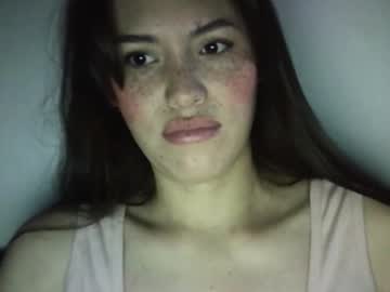 Erika_Depp October 21, 2025 Chaturbate stream image