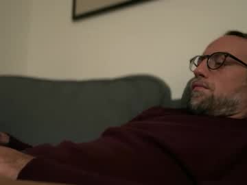 Fra___ October 21, 2025 Chaturbate stream image
