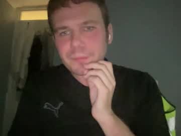 Gotitgoin_ October 21, 2025 Chaturbate stream image