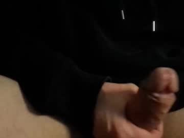 Heiko1983696969 October 21, 2025 Chaturbate stream image
