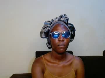 Hotnelli October 21, 2025 Chaturbate stream image