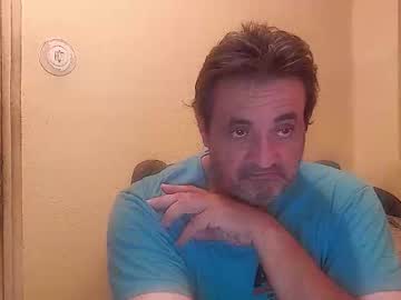Karlpal October 21, 2025 Chaturbate stream image