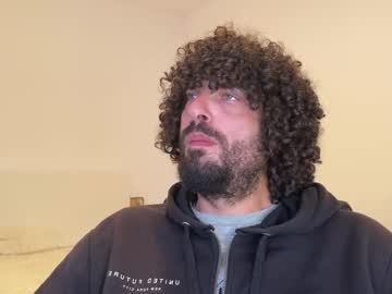 Ktm_Exc October 21, 2025 Chaturbate stream image