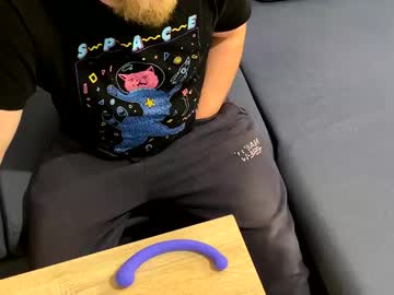 Kubadelo October 21, 2025 Chaturbate stream image