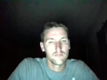 Latvianhammer302 October 21, 2025 Chaturbate stream image