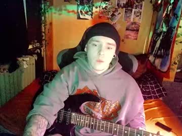 Lblcblxep October 21, 2025 Chaturbate stream image