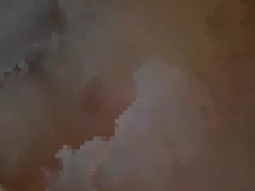 Malici0us_Sz October 21, 2025 Chaturbate stream image