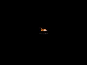 Nenadbutcher October 21, 2025 Chaturbate stream image