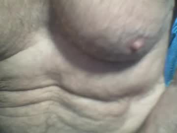 Semajstretsa October 21, 2025 Chaturbate stream image