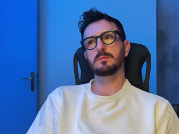 Sirmaxx1 October 21, 2025 Chaturbate stream image