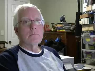 Stasw20 October 21, 2025 Chaturbate stream image