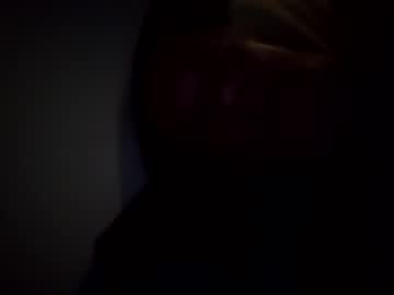 Tibennn October 21, 2025 Chaturbate stream image