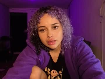 Arikatorres October 21, 2025 Chaturbate stream image