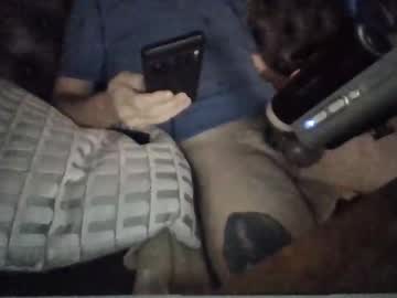 Aschke October 21, 2025 Chaturbate stream image