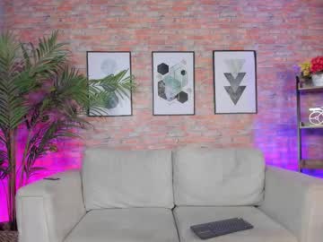 Billydouglass October 21, 2025 Chaturbate stream image