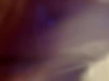 Closetfreak27 October 21, 2025 Chaturbate stream image