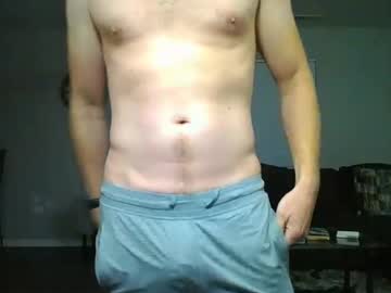 Cum_3_Times October 21, 2025 Chaturbate stream image