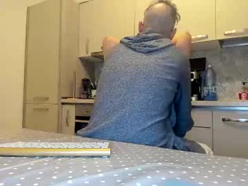 Cuplu29 October 21, 2025 Chaturbate stream image