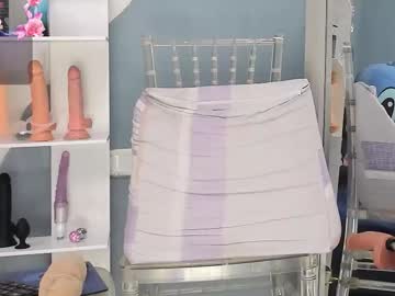 Emma_Ucros October 21, 2025 Chaturbate stream image