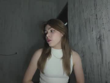 Fly_Gir_ October 21, 2025 Chaturbate stream image