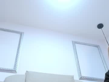 Grettel_Ramiirez stream photo from October 21, 2025