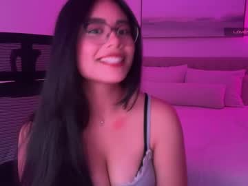 Itsavablake October 21, 2025 Chaturbate stream image