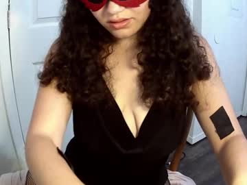 Jtfoxxx October 21, 2025 Chaturbate stream image