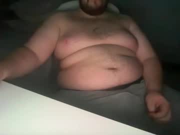 Sananeelii October 21, 2025 Chaturbate stream image