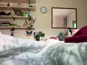 Tastycakes999 October 21, 2025 Chaturbate stream image