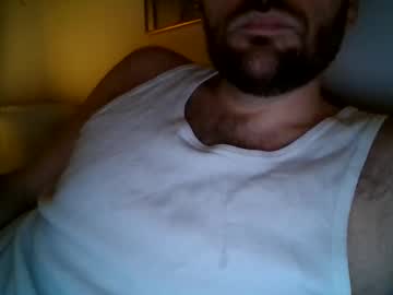 Tony_Bates1 October 21, 2025 Chaturbate stream image