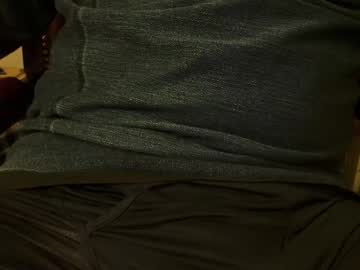 Vedatsirke October 21, 2025 Chaturbate stream image