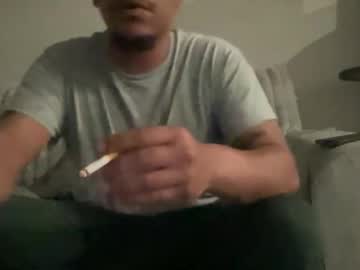Caramelizedzeus October 22, 2025 Chaturbate stream image