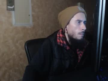 Chelseagrinox October 22, 2025 Chaturbate stream image