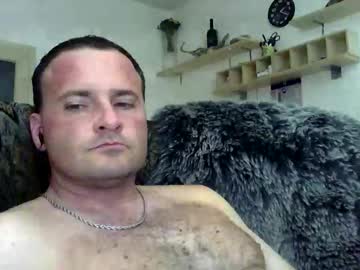Cheryloverboy October 22, 2025 Chaturbate stream image