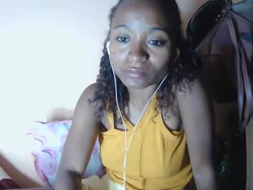 Francine925426 October 22, 2025 Chaturbate stream image