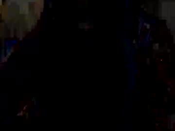 Goddessmedusa21 October 22, 2025 Chaturbate stream image