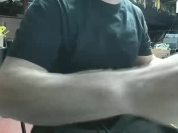 Hockeyplayer206850 stream photo from October 22, 2025