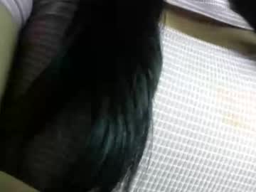 Imdirtymilf October 22, 2025 Chaturbate stream image