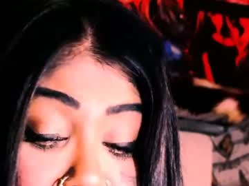 Indian_Dreamgirl stream photo from October 22, 2025