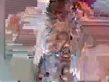Karlaa_Bigxxx October 22, 2025 Chaturbate stream image