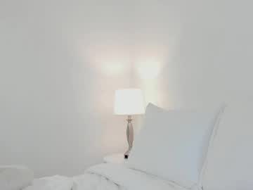 Mylerosex October 22, 2025 Chaturbate stream image