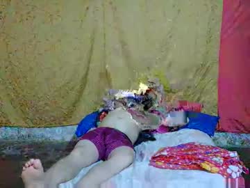 Pecadodulce October 22, 2025 Chaturbate stream image