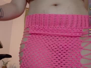 Pprincesslaura October 22, 2025 Chaturbate stream image
