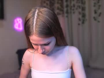 Stacyloveforu October 22, 2025 Chaturbate stream image