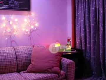 Sweet_Ramona October 22, 2025 Chaturbate stream image
