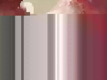 Thegoatmaan October 22, 2025 Chaturbate stream image