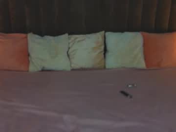 Daisydelight_ October 22, 2025 Chaturbate stream image
