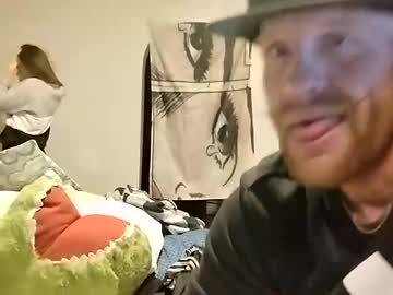 Filthyskanktrollop October 22, 2025 Chaturbate stream image
