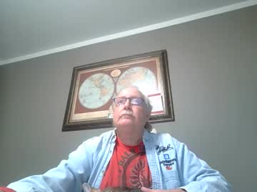 Fmfsocal123 October 22, 2025 Chaturbate stream image