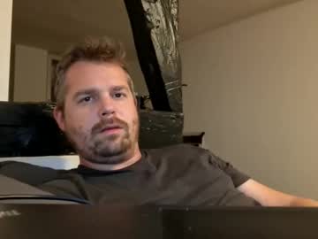 Habasulu October 22, 2025 Chaturbate stream image